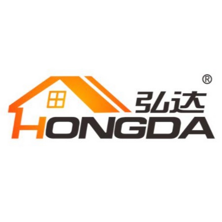 What glue suitable for doll house where can i buy it - Knowledge -  Guangzhou Hongda Craft Co., Ltd
