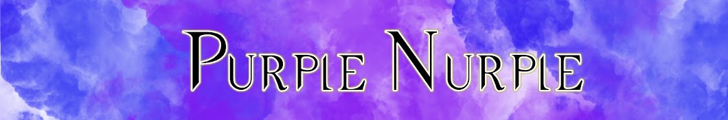 Purple Nurple