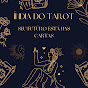 ÍNDIA DO TAROT