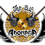 The BiT Adonara