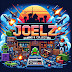 JoelzGaming & Collecting