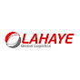 Lahaye Global Logistics