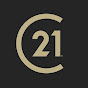 C21 Percy Fulton Real Estate Agent Training