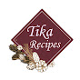 Tika Recipes