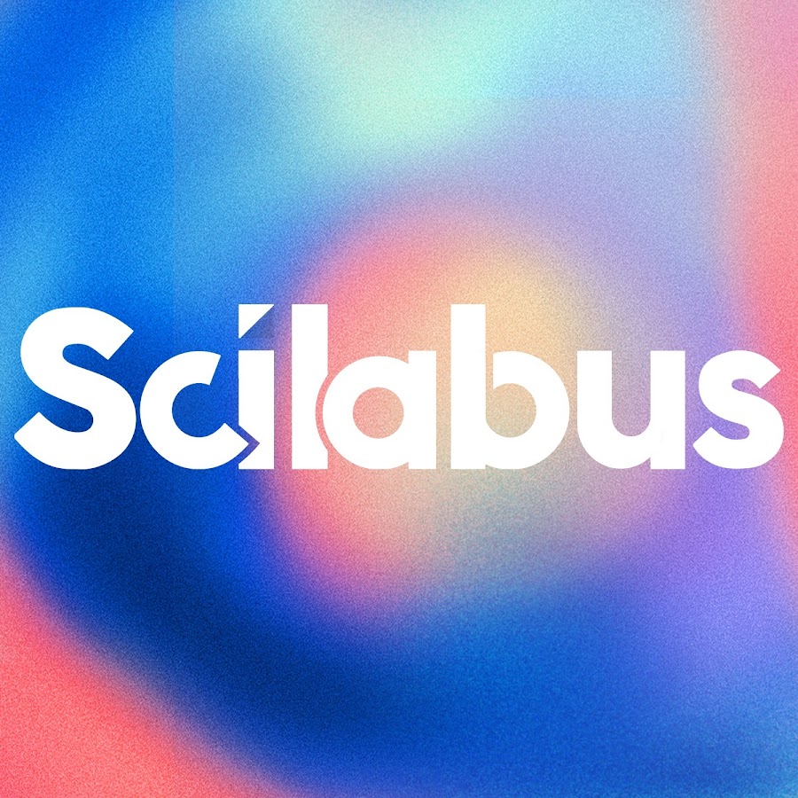 Scilabus @scilabus