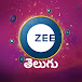 Zee Telugu