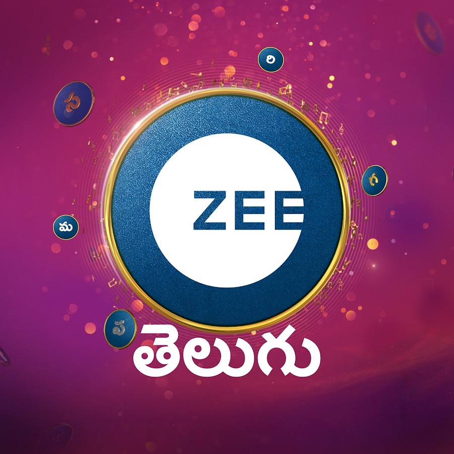 Zee Telugu