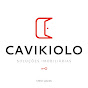 Cavikiolo Soluções Imobiliárias