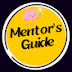 logo Mentors Guide