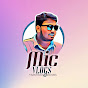 Mic Vlogs by Santhosh Michael