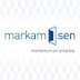 Markam Sen 