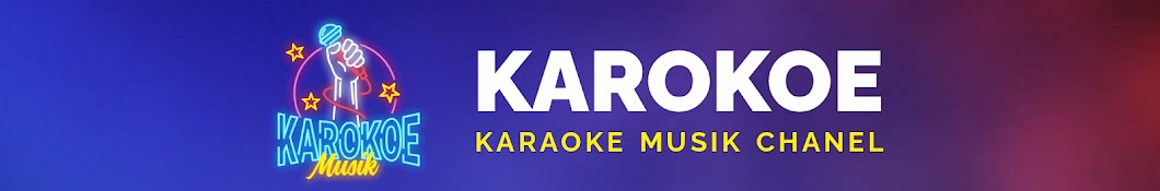 KaroKoe Musik