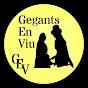 GegantsEnViu