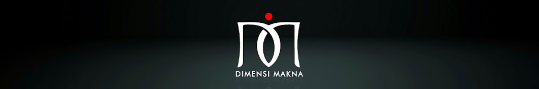 DimensiMakna