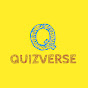 QuizVerse