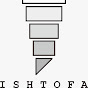 ISHTOFA BQS