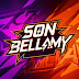 SonBellamy