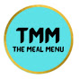 The Meal Menu