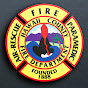 Hawaii Fire Department