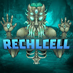 rechlcell