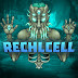 logo rechlcell