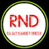 RAJAT NAMDEV DHEEN