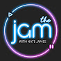 The Jam with Nate James
