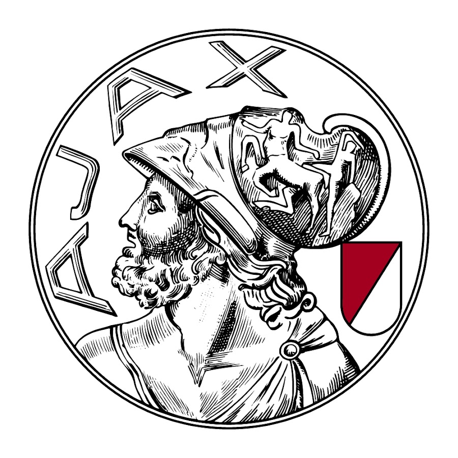 AFC Ajax @afcajax