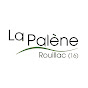 La Palène