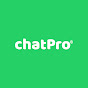 chatPro