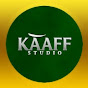 KAAFF STUDIO