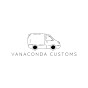 Vanaconda Customs