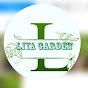 Liya garden family 