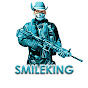 SMILEKING gaming