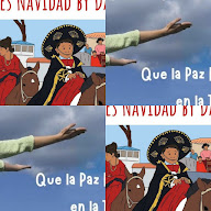 thumbnail img1x1