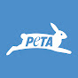 PETA (People for the Ethical Treatment of Animals)