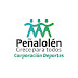 Corporación Municipal de Deportes de Peñalolén