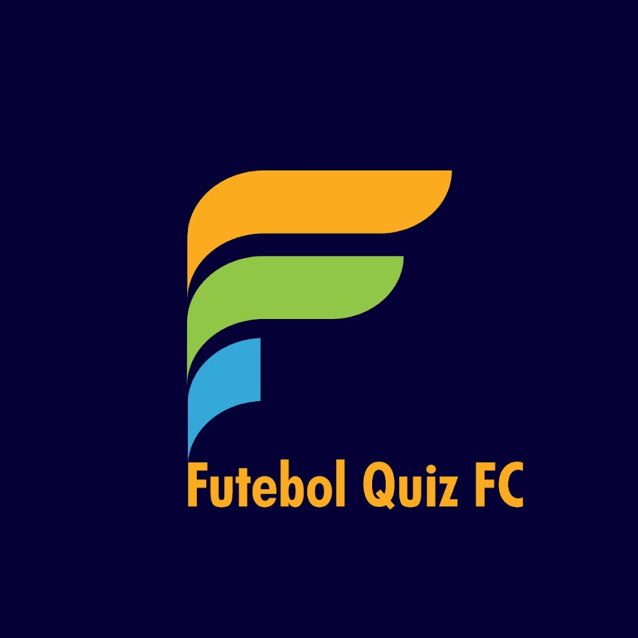 Futebol Quiz FC 