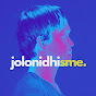 Jolonidhisme