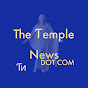 The Temple News