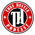 True Hustle Podcast 