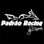 Padrão Racing By carioca