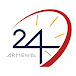 Armenia24