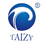 Taizy nuts machine