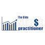 The Elite Nurse Practitioner