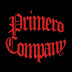 logo Primero Company