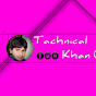 Technical Khan 786