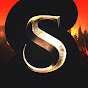 Second`s Channel