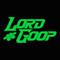 Lord Goop