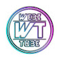 Webi Tube